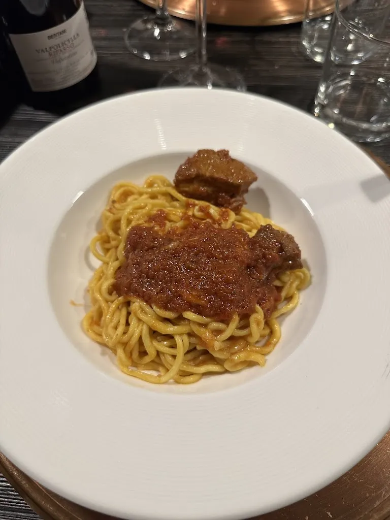 Menu_Ristorante Lo Sciatore_Pescocostanzo_image_8