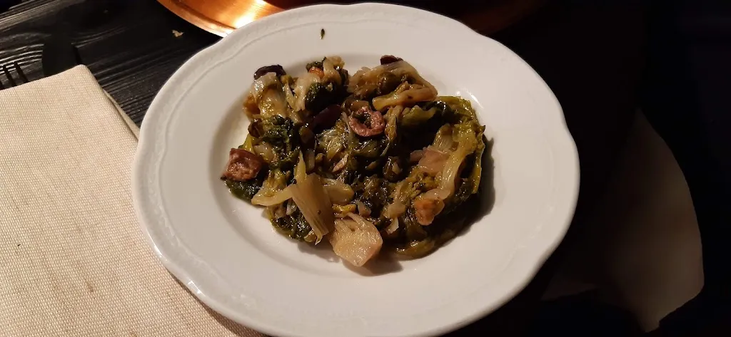 Menu_Ristorante Lo Sciatore_Pescocostanzo_image_9