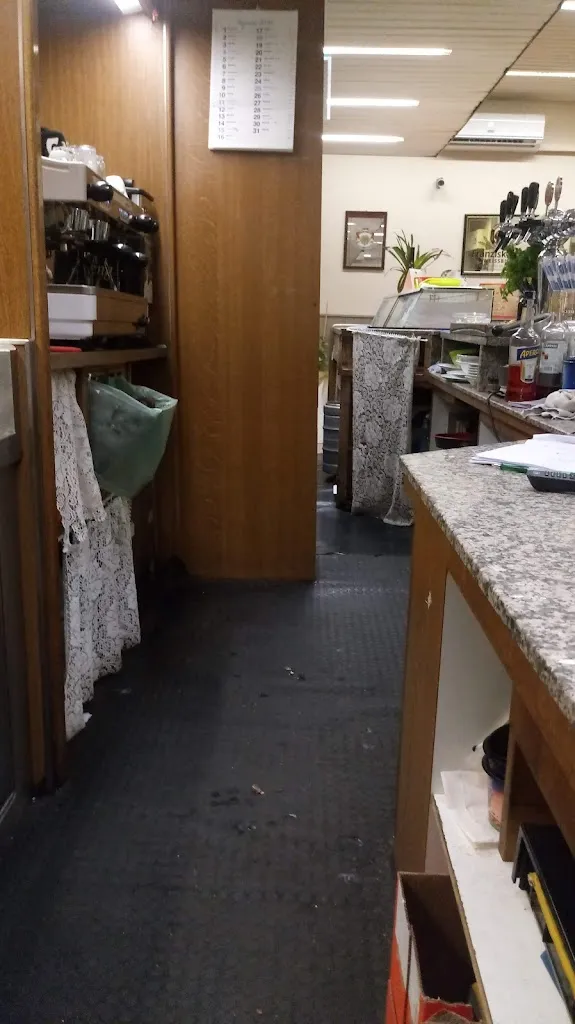 Cazzato Anna_Longastrino_slider_image_2