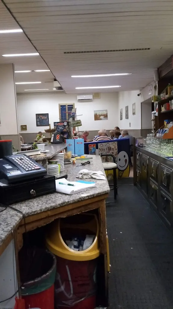 Cazzato Anna_Longastrino_slider_image_3