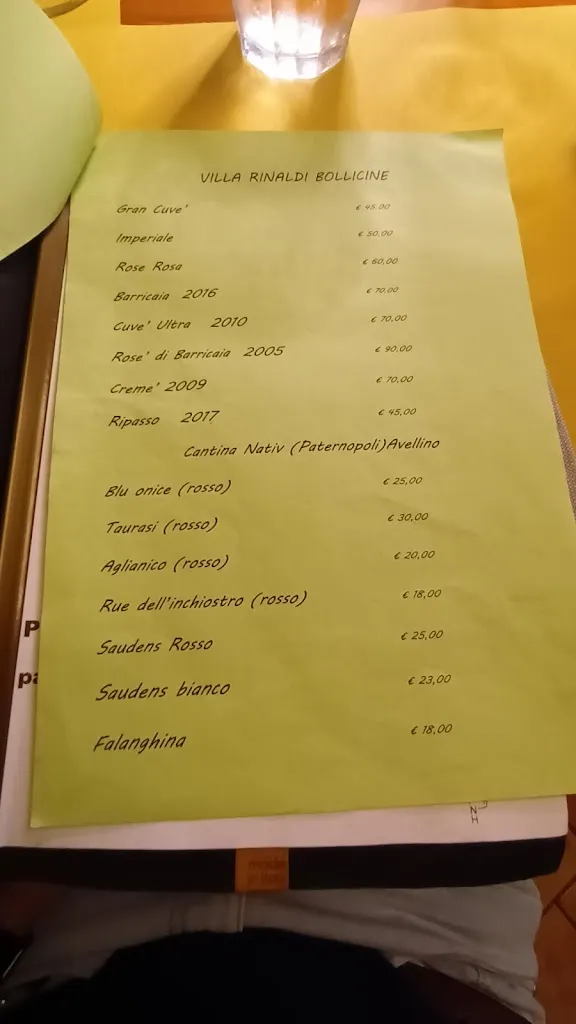 Menu_Ai Dossi Ristorante Albergo_Longastrino_image_3