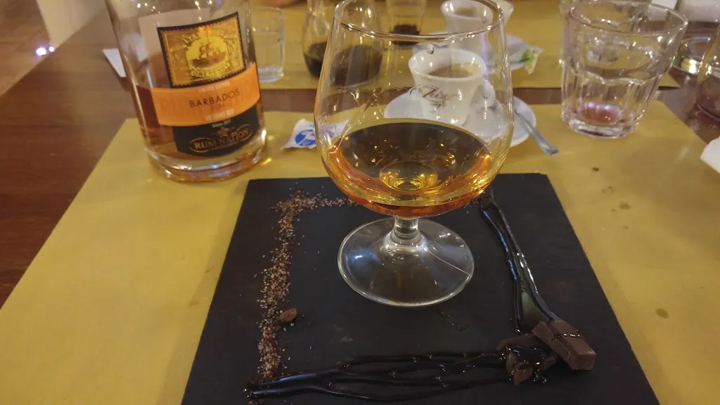 Menu_Ai Dossi Ristorante Albergo_Longastrino_image_5