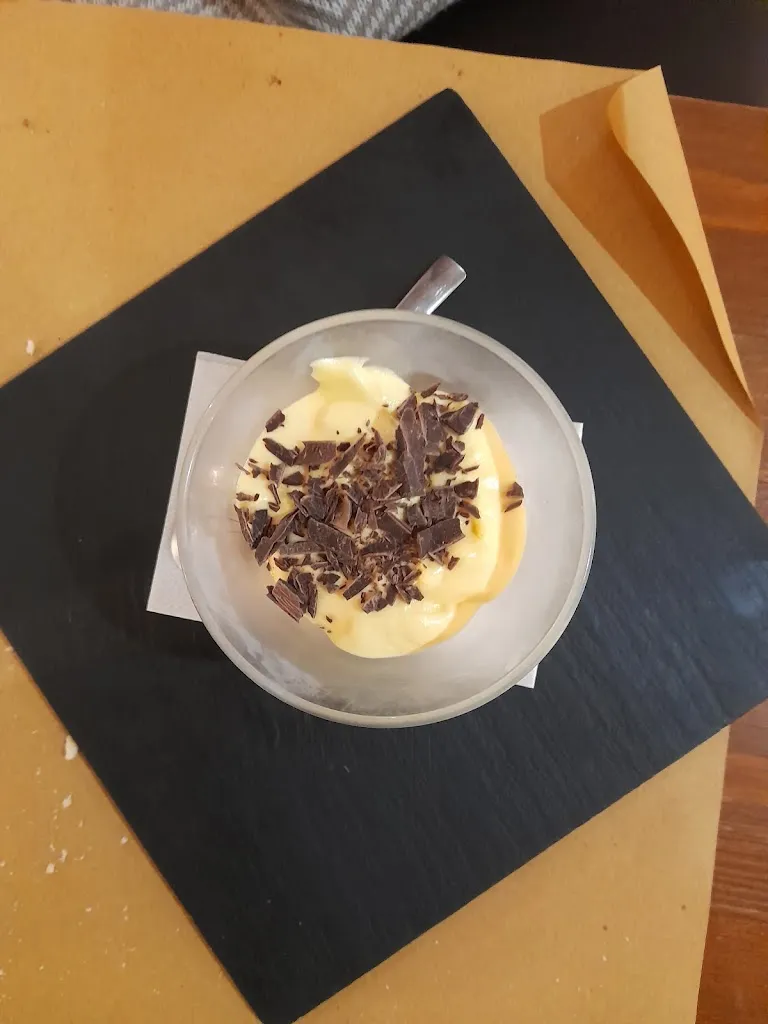 Menu_Ai Dossi Ristorante Albergo_Longastrino_image_6