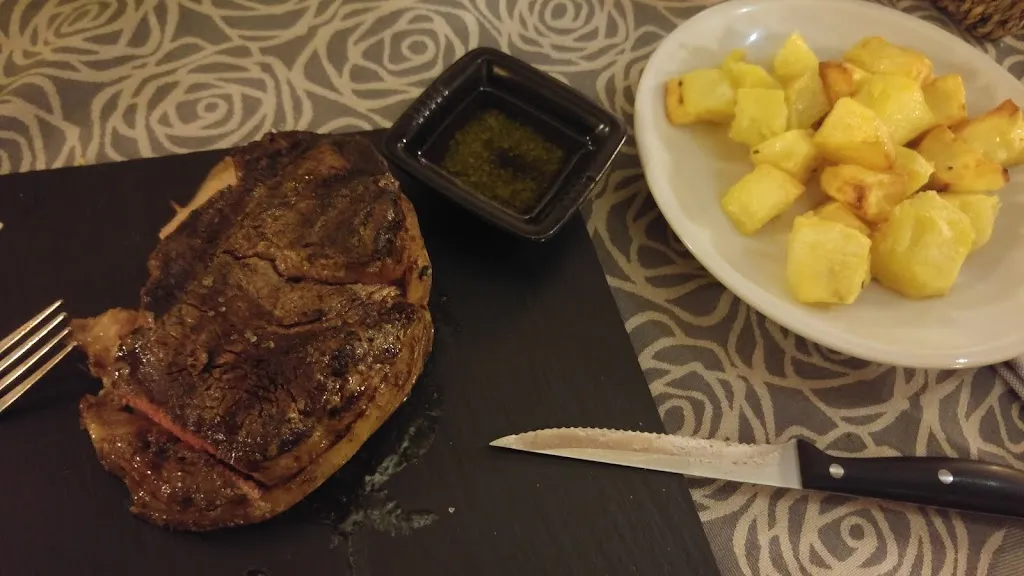 Menu_Ai Dossi Ristorante Albergo_Longastrino_image_7