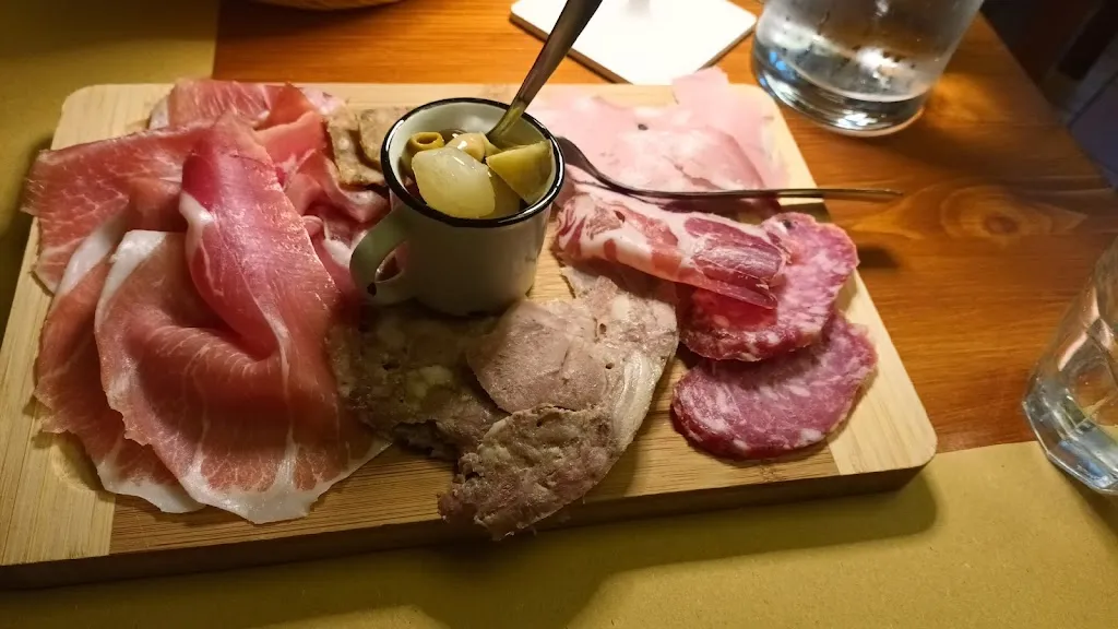 Menu_Ai Dossi Ristorante Albergo_Longastrino_image_8