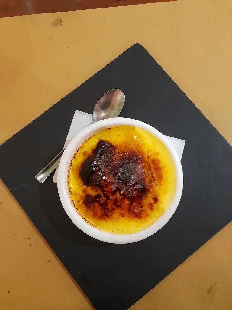 Menu_Ai Dossi Ristorante Albergo_Longastrino_image_9