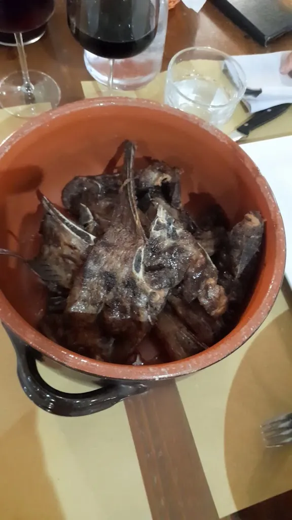 Ai Dossi Ristorante Albergo_Longastrino_slider_image_2