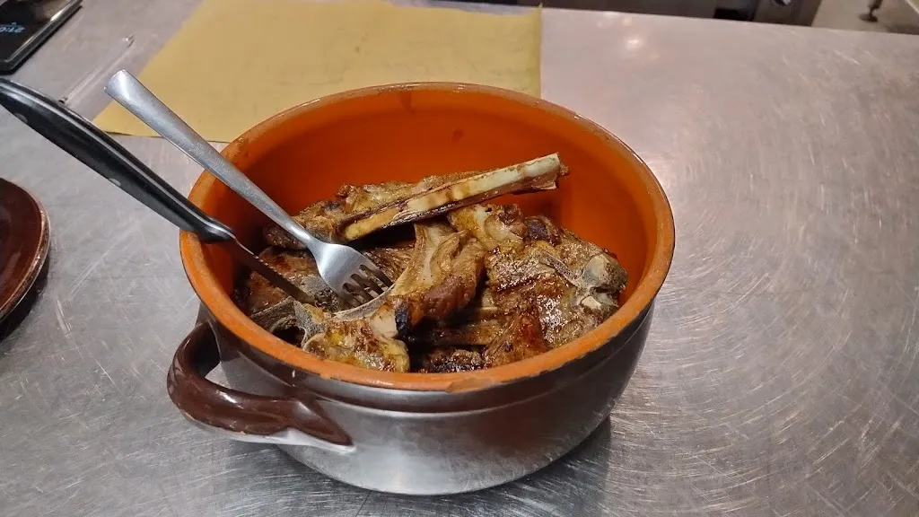 Ai Dossi Ristorante Albergo_Longastrino_slider_image_3