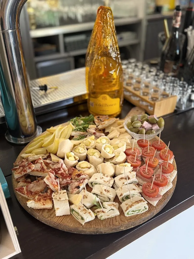 Menu_Bar Edera_Longastrino_image_1