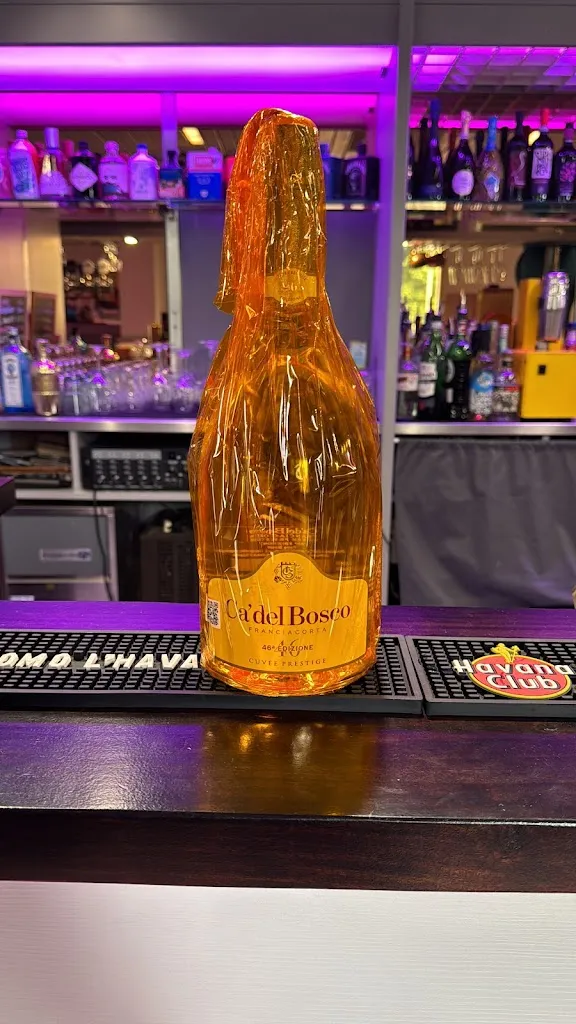 Menu_Bar Edera_Longastrino_image_2