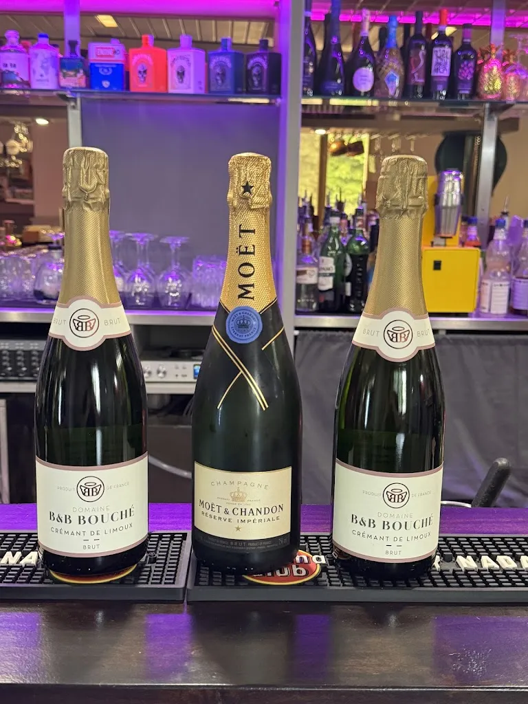 Menu_Bar Edera_Longastrino_image_3