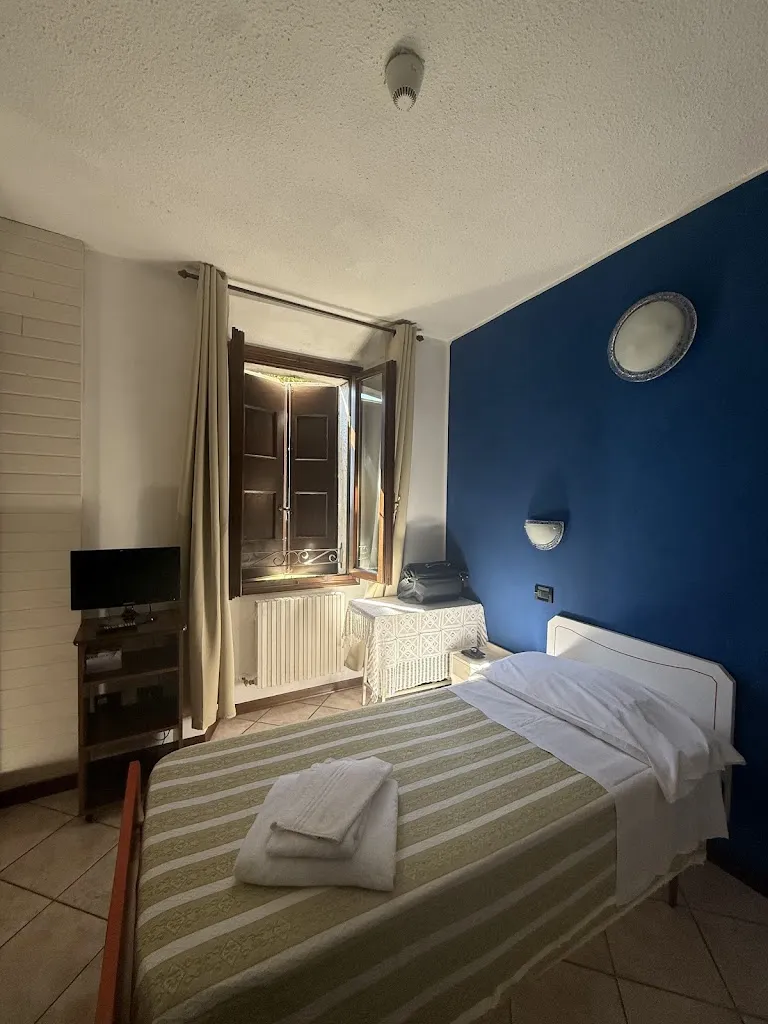 Hotel Appennino_Lizzano in Belvedere_slider_image_2