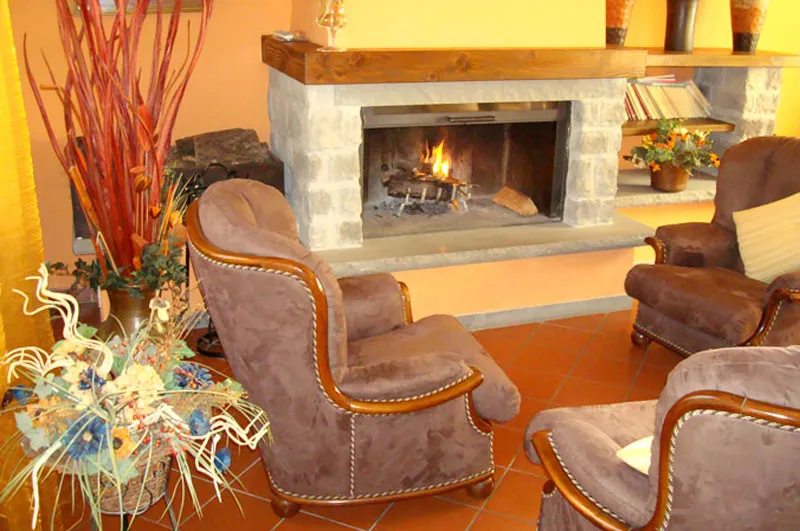 Hotel Appennino_Lizzano in Belvedere_slider_image_3