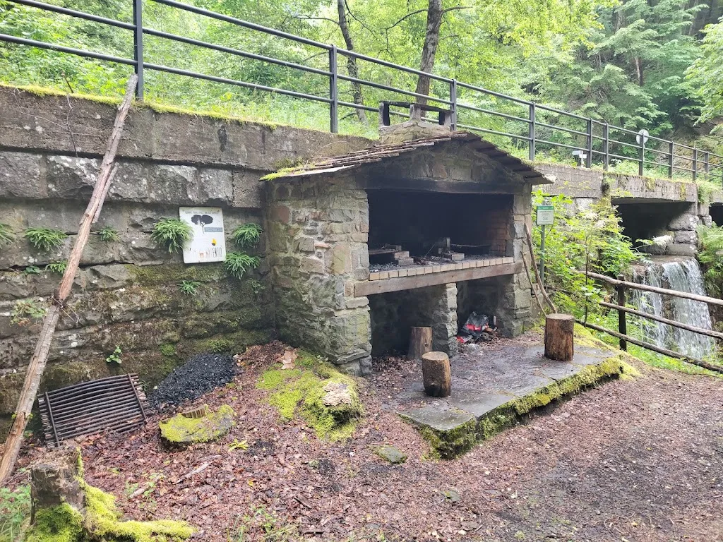 Fornacella di Segavecchia_Lizzano in Belvedere_slider_image_1