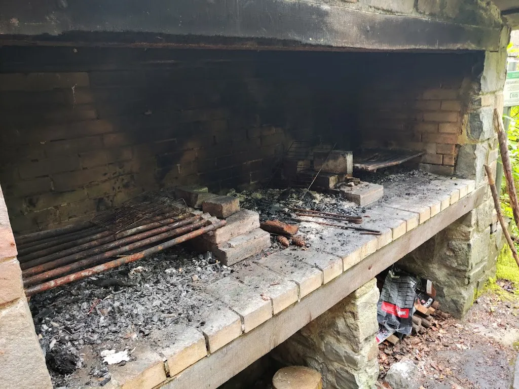 Fornacella di Segavecchia_Lizzano in Belvedere_slider_image_2