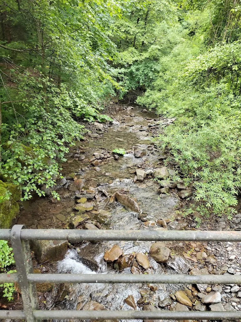 Fornacella di Segavecchia_Lizzano in Belvedere_slider_image_3