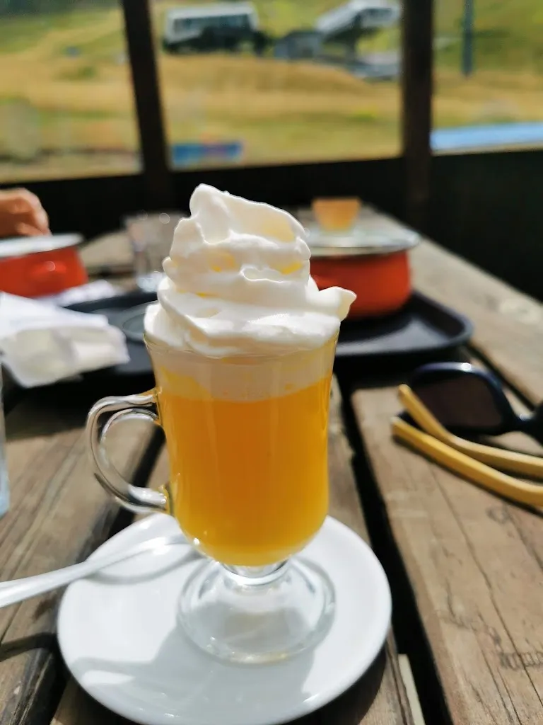 Menu_Rifugio Le Rocce Club_Lizzano in Belvedere_image_4