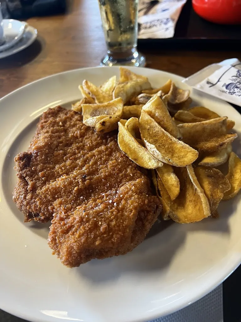 Menu_Rifugio Le Rocce Club_Lizzano in Belvedere_image_5