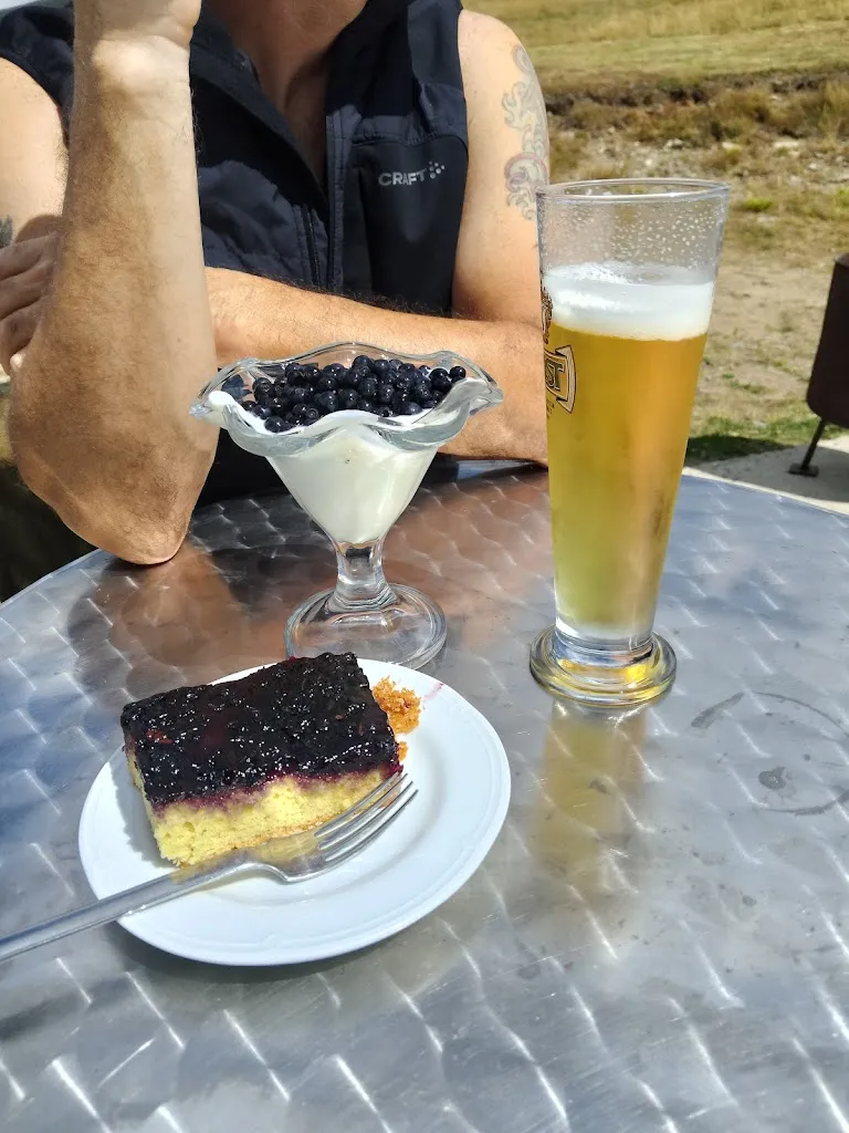 Menu_Rifugio Le Rocce Club_Lizzano in Belvedere_image_6