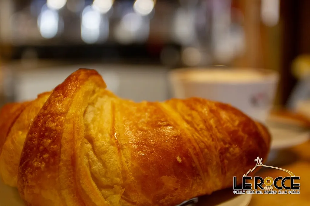 Menu_Rifugio Le Rocce Club_Lizzano in Belvedere_image_8