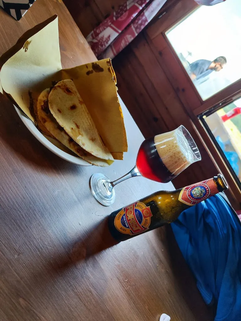 Menu_Rifugio Le Rocce Club_Lizzano in Belvedere_image_9