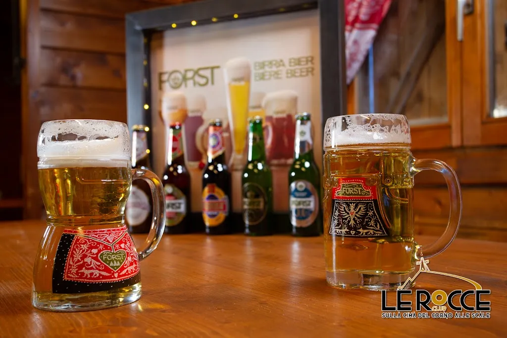 Rifugio Le Rocce Club_Lizzano in Belvedere_slider_image_3