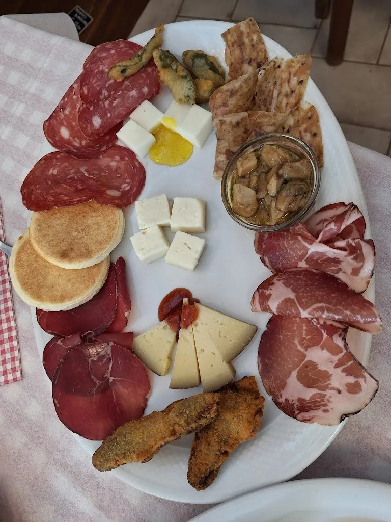 Menu_La Tana del Capriolo_Lizzano in Belvedere_image_5