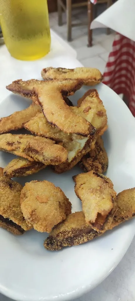 Menu_La Tana del Capriolo_Lizzano in Belvedere_image_6