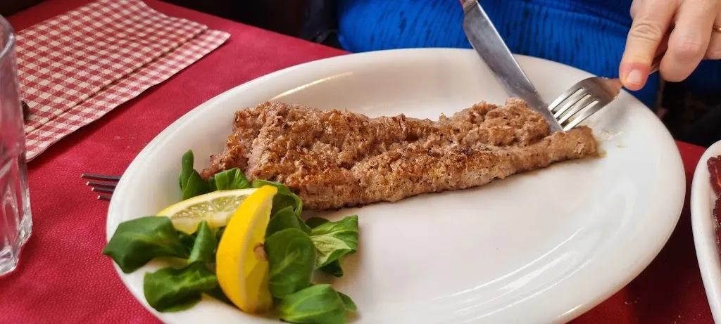 Menu_La Tana del Capriolo_Lizzano in Belvedere_image_7