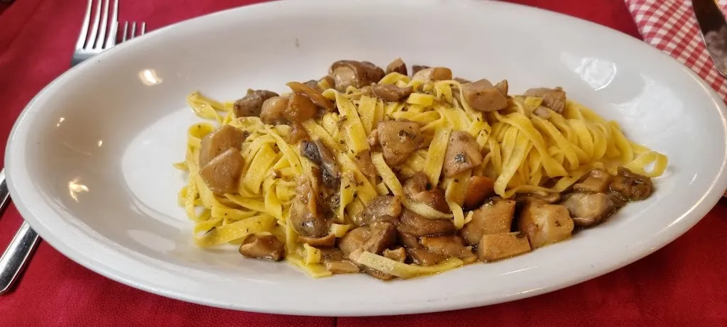 Menu_La Tana del Capriolo_Lizzano in Belvedere_image_8