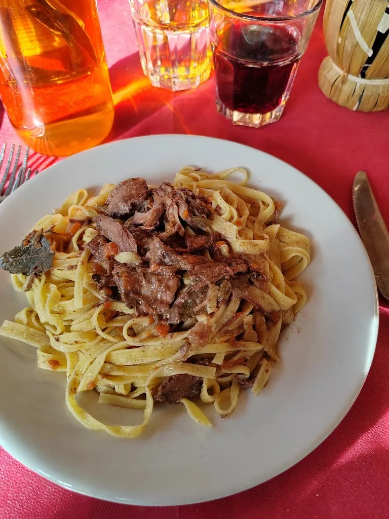 Menu_La Tana del Capriolo_Lizzano in Belvedere_image_9