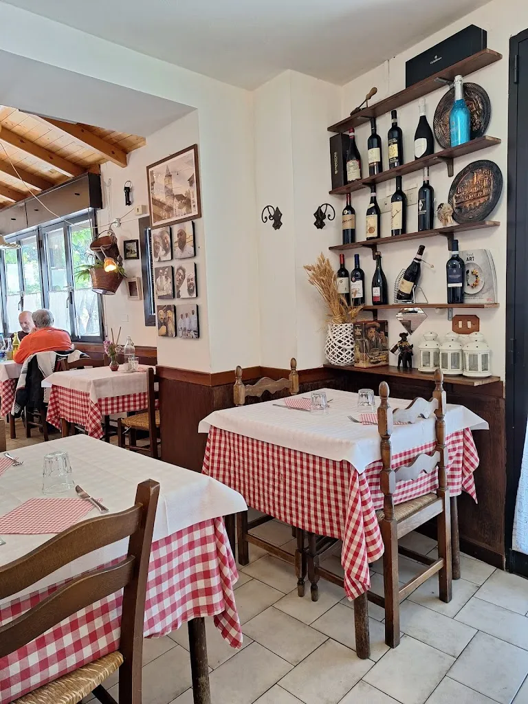 La Tana del Capriolo_Lizzano in Belvedere_slider_image_1