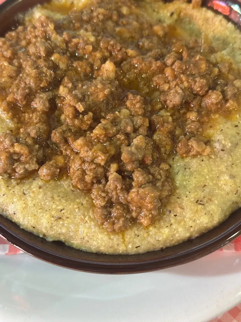 La Tana del Capriolo_Lizzano in Belvedere_slider_image_2