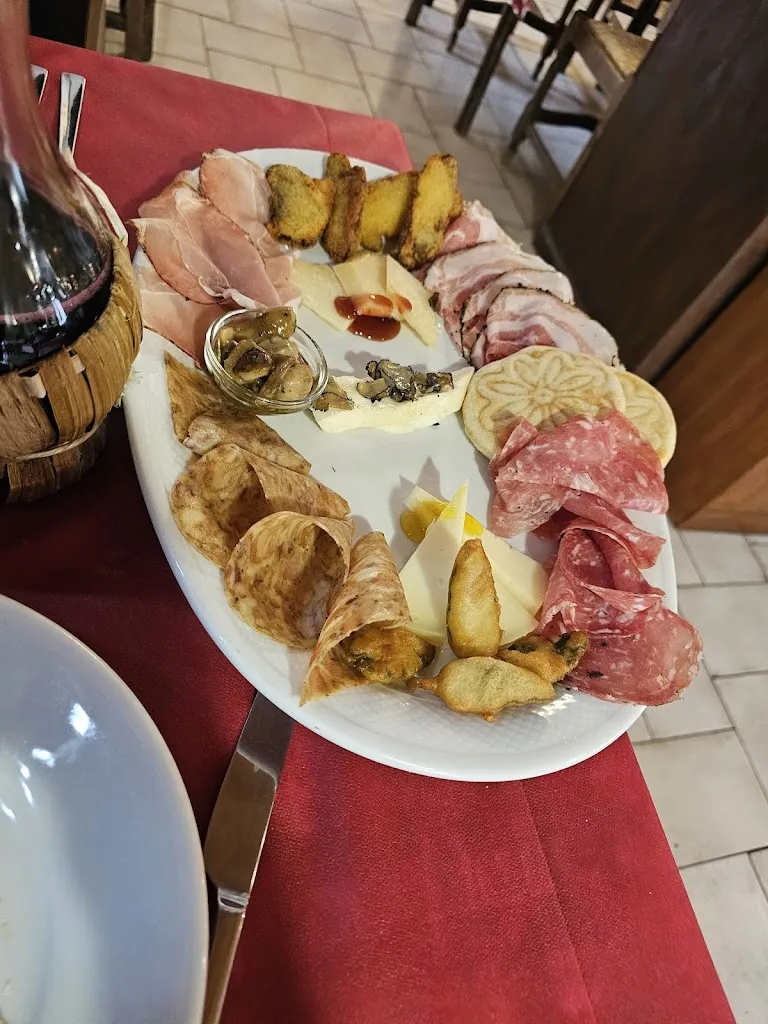 La Tana del Capriolo_Lizzano in Belvedere_slider_image_3