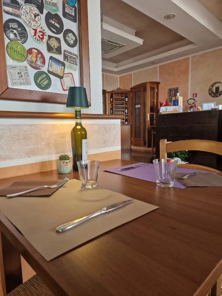 Alessandro Caradini_Feeling Taverna_Lizzano in Belvedere_recensione