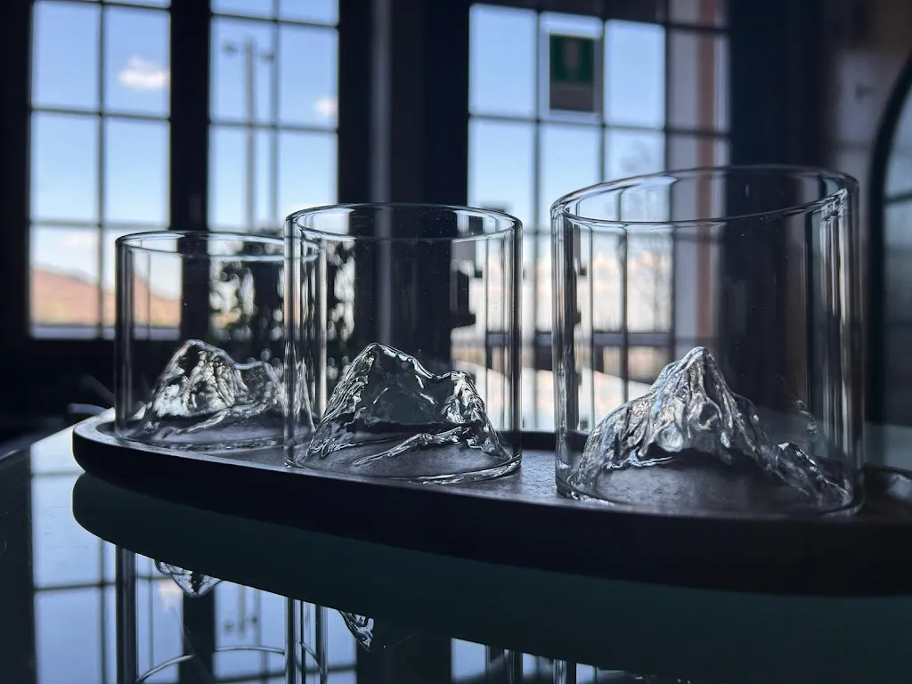 Feeling Taverna_Lizzano in Belvedere_slider_image_1