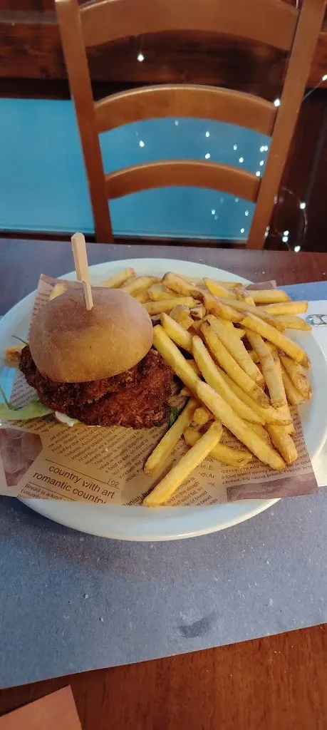 Feeling Taverna_Lizzano in Belvedere_slider_image_2