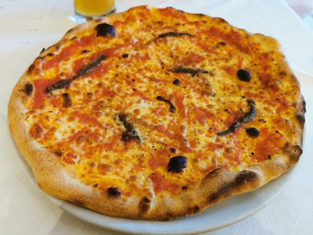 Menu_Ristorante Pizzeria La Nicchia_Lizzano in Belvedere_immagine_4