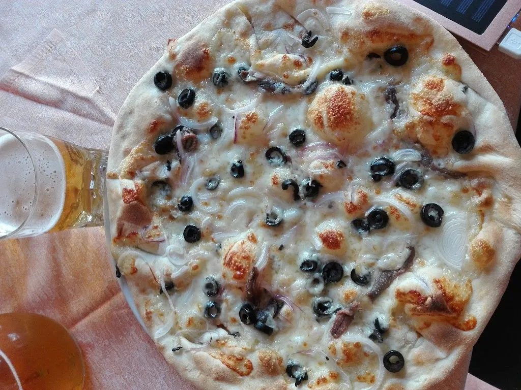 Menu_Ristorante Pizzeria La Nicchia_Lizzano in Belvedere_immagine_6