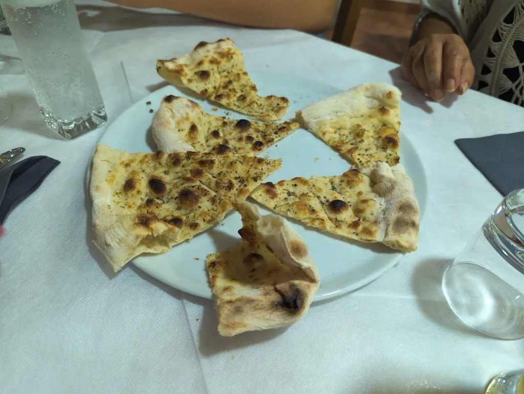 Menu_Ristorante Pizzeria La Nicchia_Lizzano in Belvedere_immagine_7