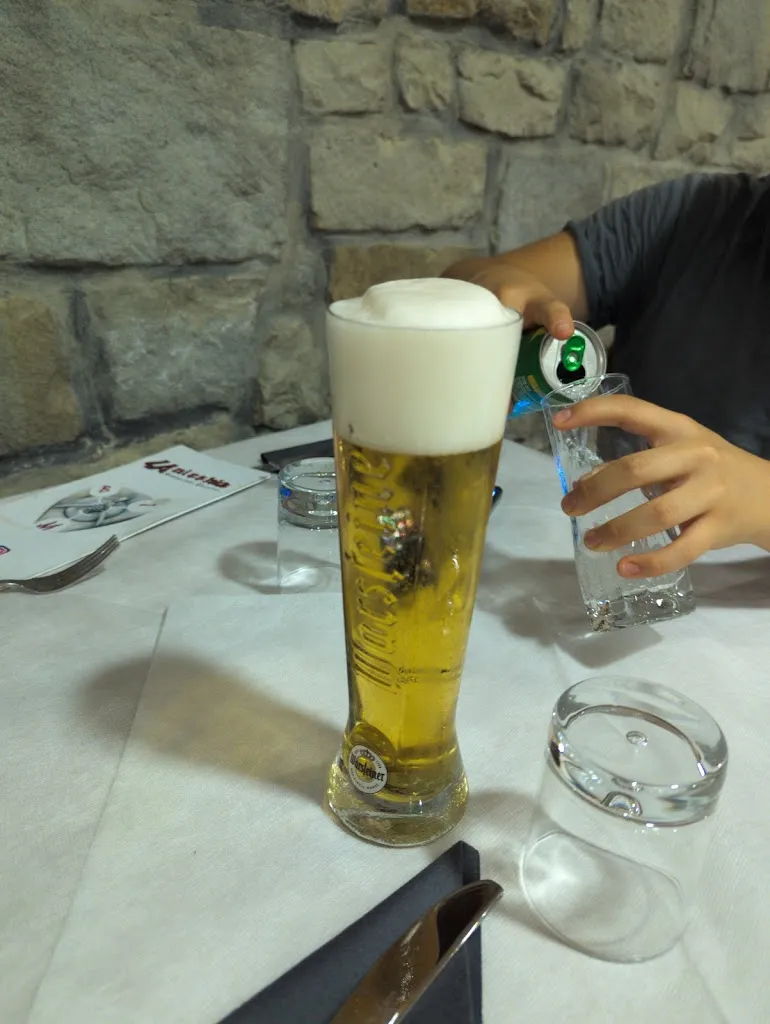 Menu_Ristorante Pizzeria La Nicchia_Lizzano in Belvedere_immagine_8