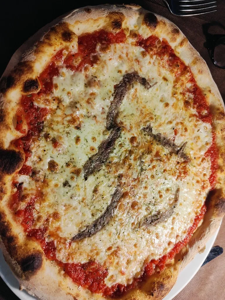 Menu_Ristorante Pizzeria La Nicchia_Lizzano in Belvedere_immagine_9