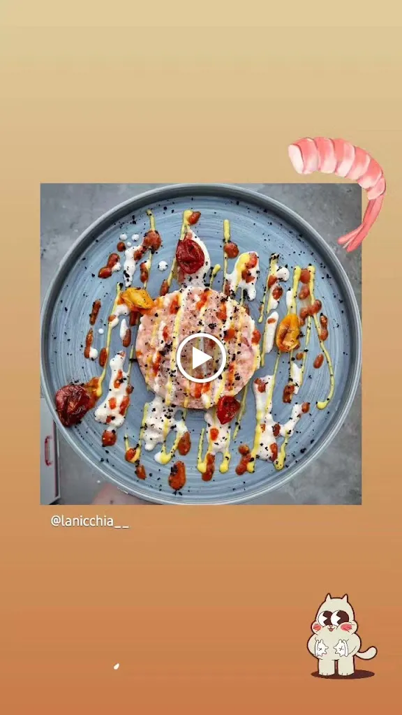 Ristorante Pizzeria La Nicchia_Lizzano in Belvedere_slider_image_2