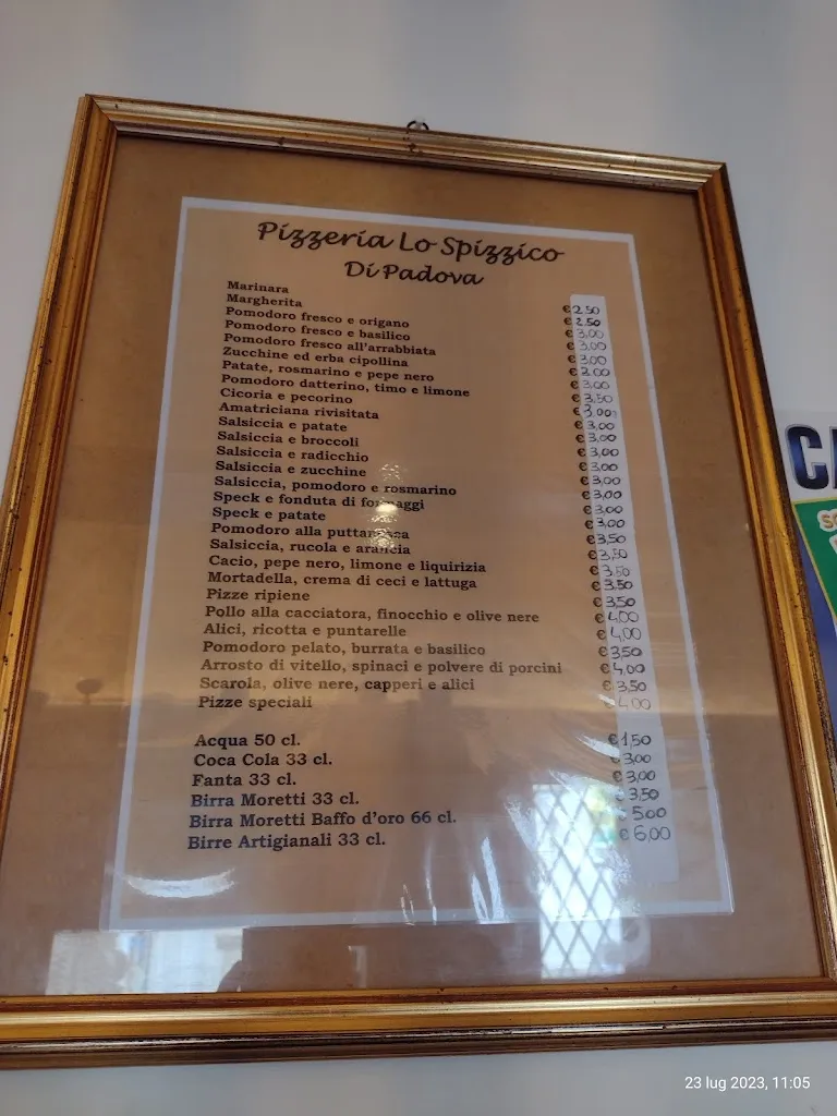Menu_Pizzeria 