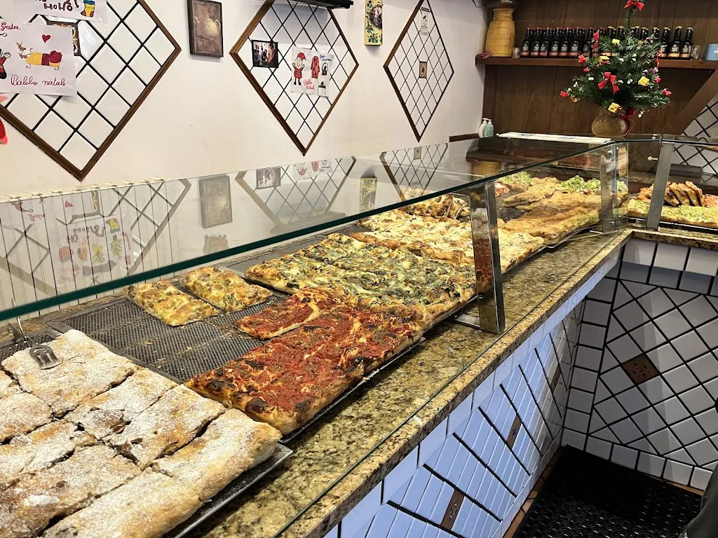 John Randazzo_Pizzeria 