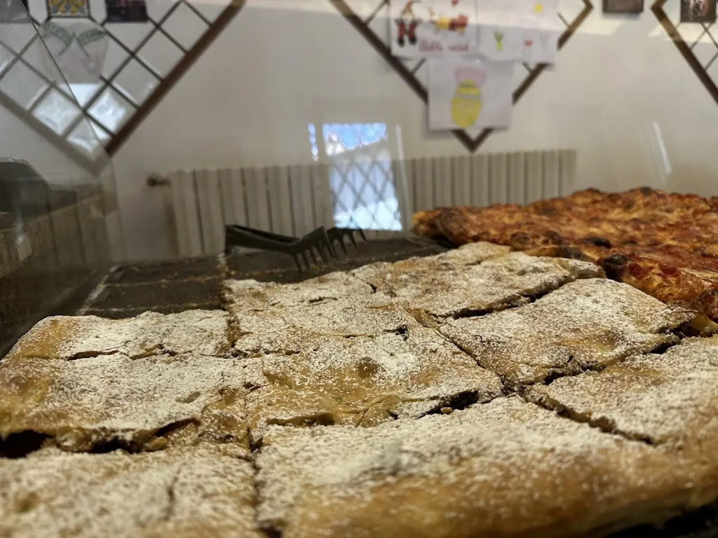 Dario Capuozzo_Pizzeria 