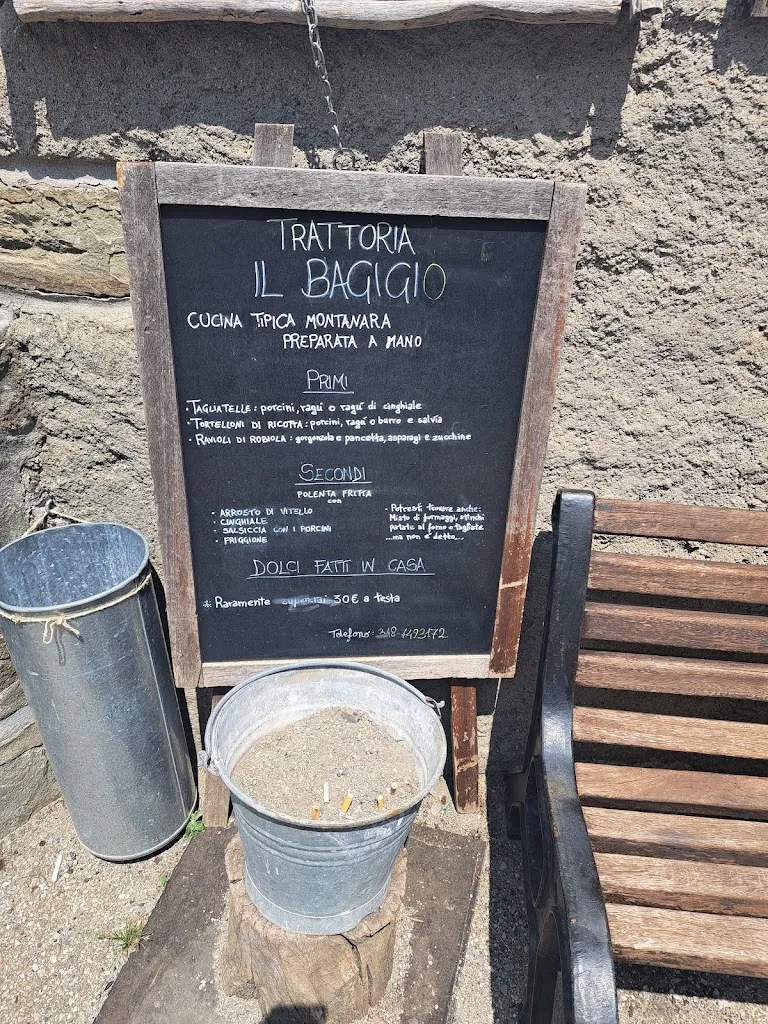 Menu_Trattoria Il Bagigio_Lizzano in Belvedere_image_2