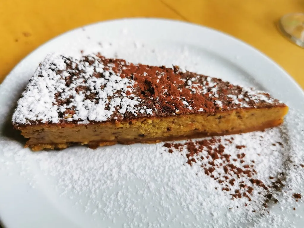 Menu_Trattoria Il Bagigio_Lizzano in Belvedere_image_5