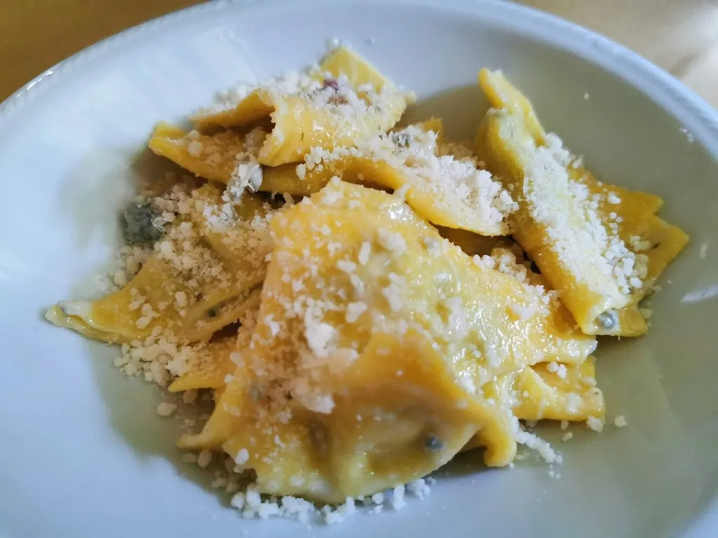 Menu_Trattoria Il Bagigio_Lizzano in Belvedere_image_6