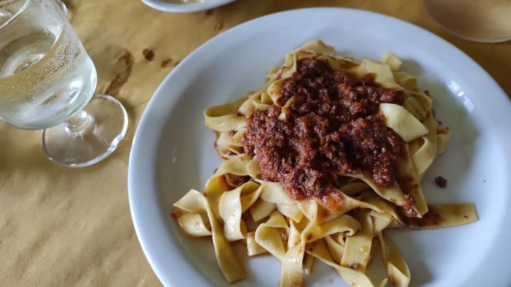 Menu_Trattoria Il Bagigio_Lizzano in Belvedere_image_7